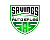 /public/logoimage/1571447053Savings Auto Sales2.png